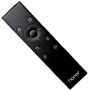 亲找到华为荣耀电视盒子pro遥控器优惠券宝贝65个