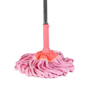 【拖把自动拧水】淘宝优惠券,淘宝拖把自动拧水优惠券,免费领取!