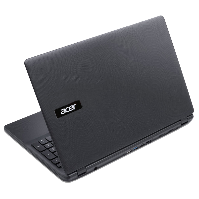 【2020评说】宏碁(acer)墨舞ex2519 15.6英寸怎么样?图文报告揭秘?