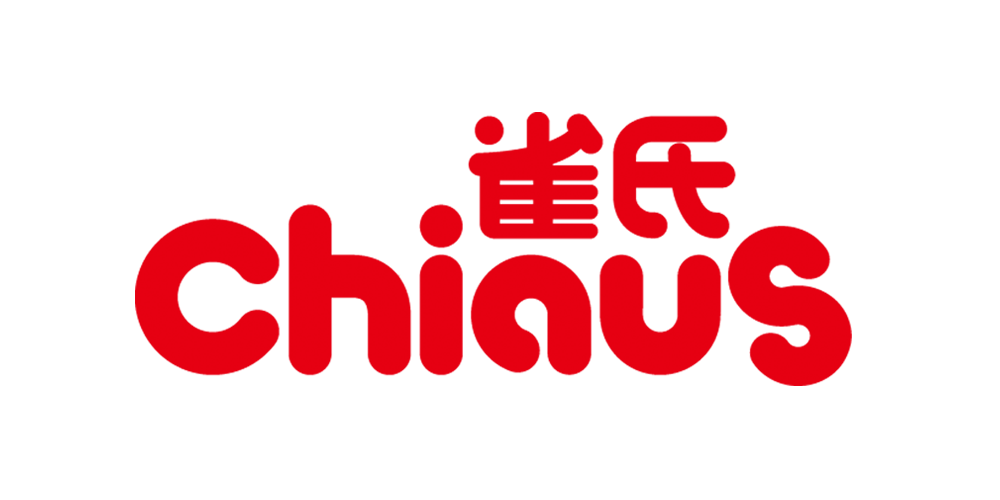 查看雀氏品牌详情