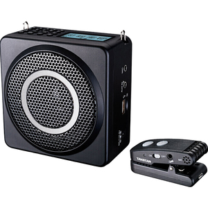 教学扩音器品牌大全