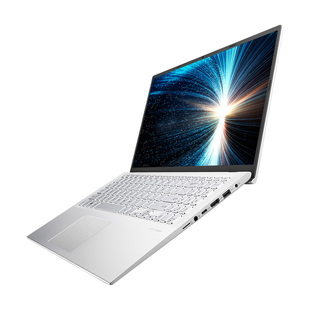 【2021新品】asus/华硕vivobook15x/14x 11代英特尔酷睿i5轻薄商务