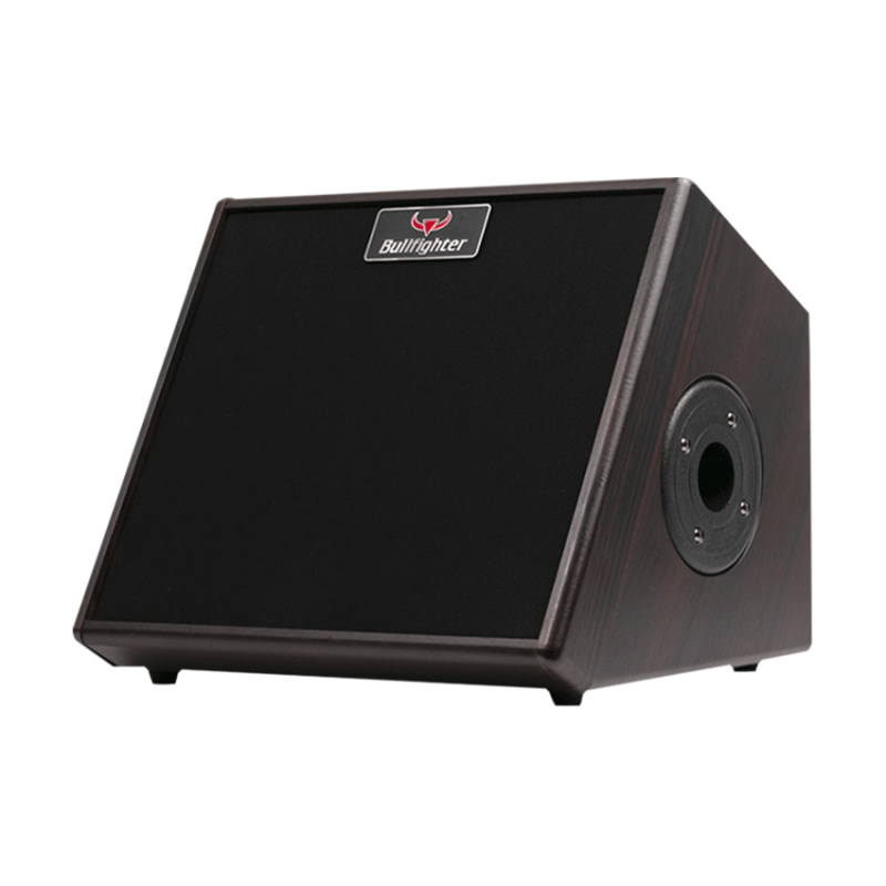 斗牛士 30w充电吉他音箱街头户外卖唱40瓦锂电池直播便携弹唱音响