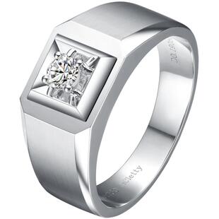 【男士戒指铂金白金钻戒】淘宝优惠券,淘宝男士戒指铂金白金钻戒优惠