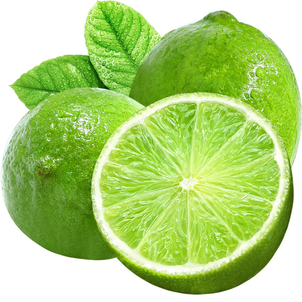 海南青柠檬5斤新鲜当季水果香水黄鲜柠檬奶茶店专用皮薄多汁包邮