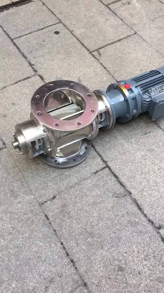 s/s 304 旋转气锁阀 - buy 旋转空气阀,不锈钢旋