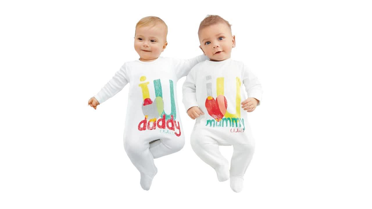 importing designer new born citi trends baby clothes for baby
