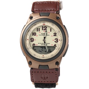 卡西欧手表baby-gbgd-560cr-2电子女士日韩腕表 原价398元 现价398元