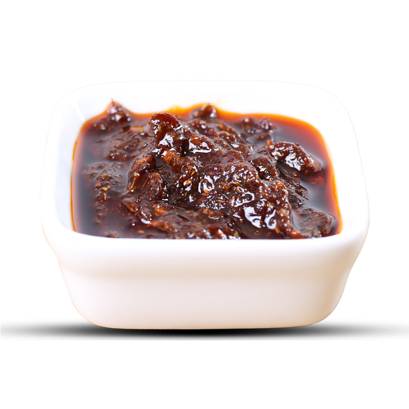 美食帝国盱眙龙虾调料麻辣小龙虾调料 海鲜炒料 香辣蟹 田螺料酱