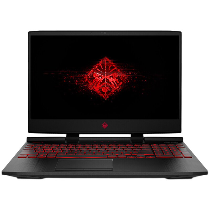 hp/惠普 暗影精灵5代 游戏本i7暗夜4光影2电竞本笔记本电脑3学生7