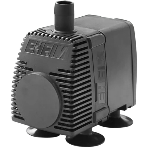 【伊罕水泵】价格_图片_促销-好品推