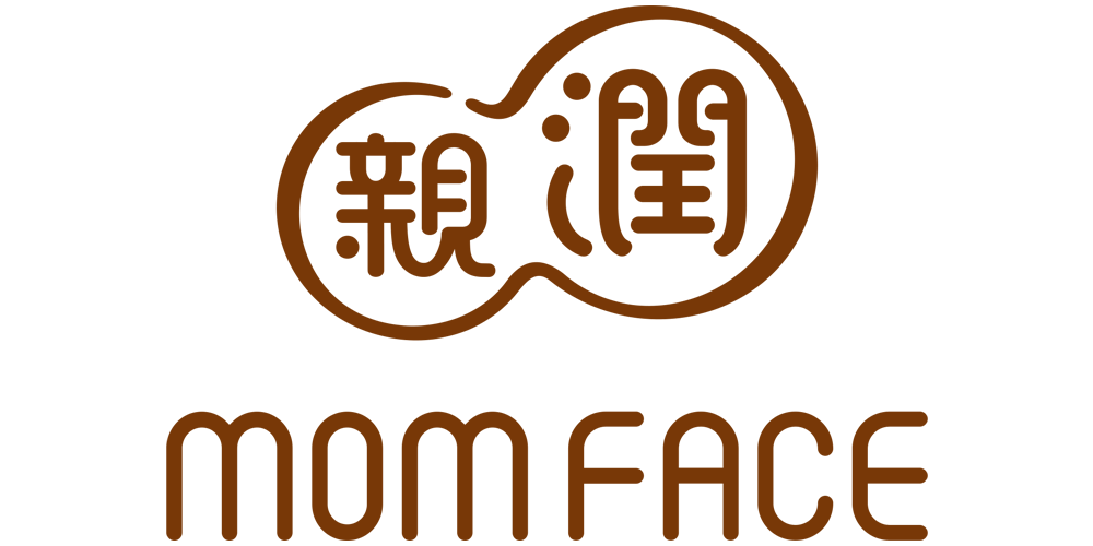亲润