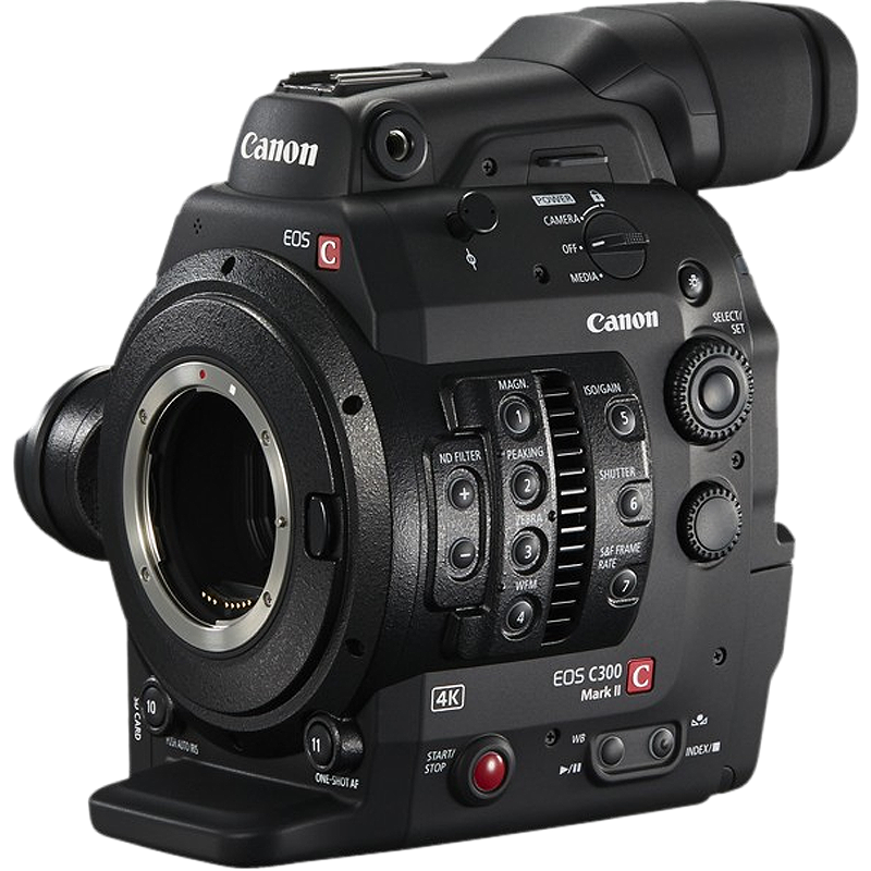 宁美国度intelligently station s300