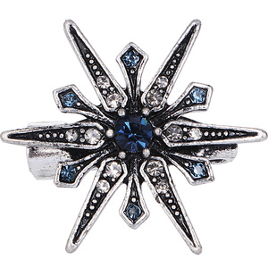 826高档精致小胸针西装西服配饰复古百搭气质胸花金属徽章别针男