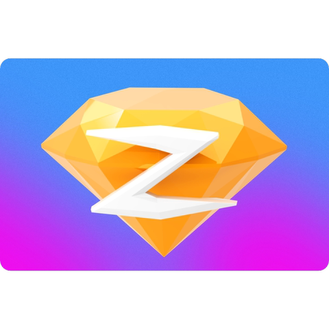 腾讯qq黄钻3个月q-zone黄钻包季qq黄钻三个月 自动充值