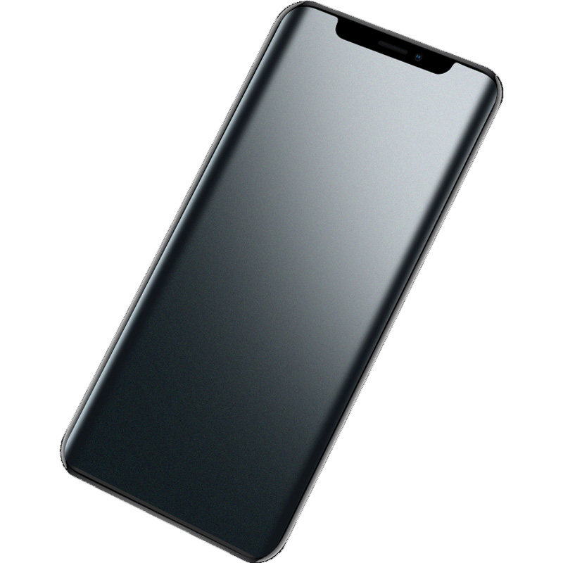 磨砂后膜iphonexr全屏覆盖8x手机全包防摔xr前后xs蓝光xmax镜头软膜