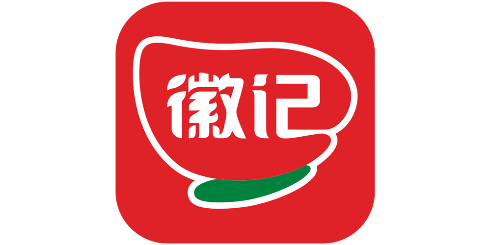 徽记