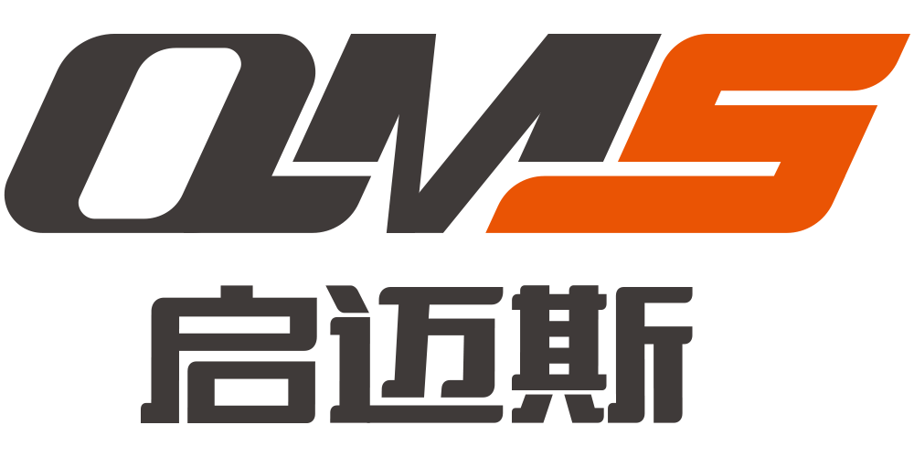 启迈斯