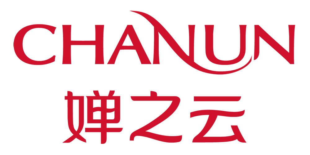 婵之云