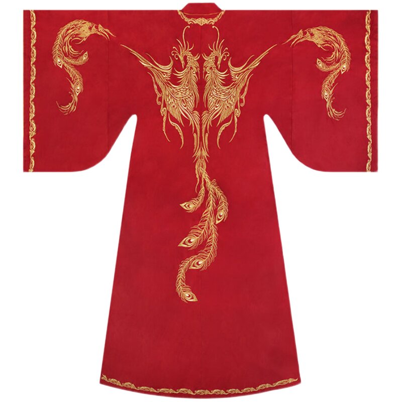 筱闺芙折扣 - 领优惠券 女装 【剑网3正版授权】重回汉唐嬿婉同心非