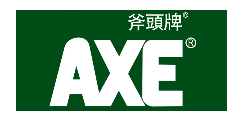 axe斧头牌清洁剂家用快干地板水拖地液