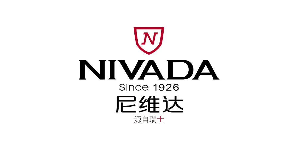 nivada/尼维达
