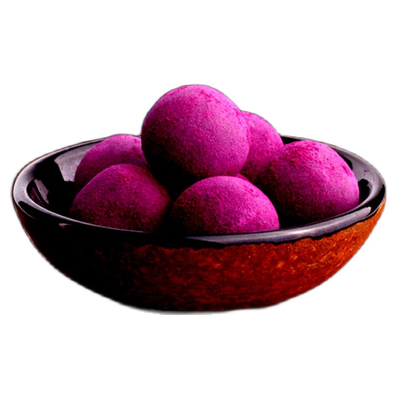 国爱堂胡庄玫瑰花球平阴玫瑰花茶干玫瑰花冠茶红枣桂圆枸杞八宝茶