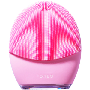 foreo luna3露娜3 v脸神器洁面仪
