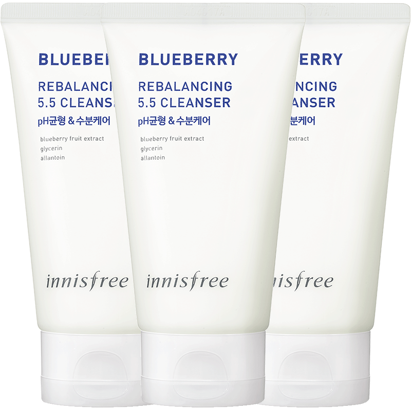 沃雪玫瑰黄瓜面膜玻尿酸补水保湿清洁毛孔提亮肤色男女学生面膜