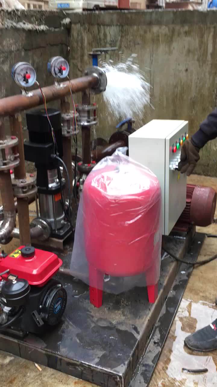 lanco fire pump set,firefighting pump for high building - buy