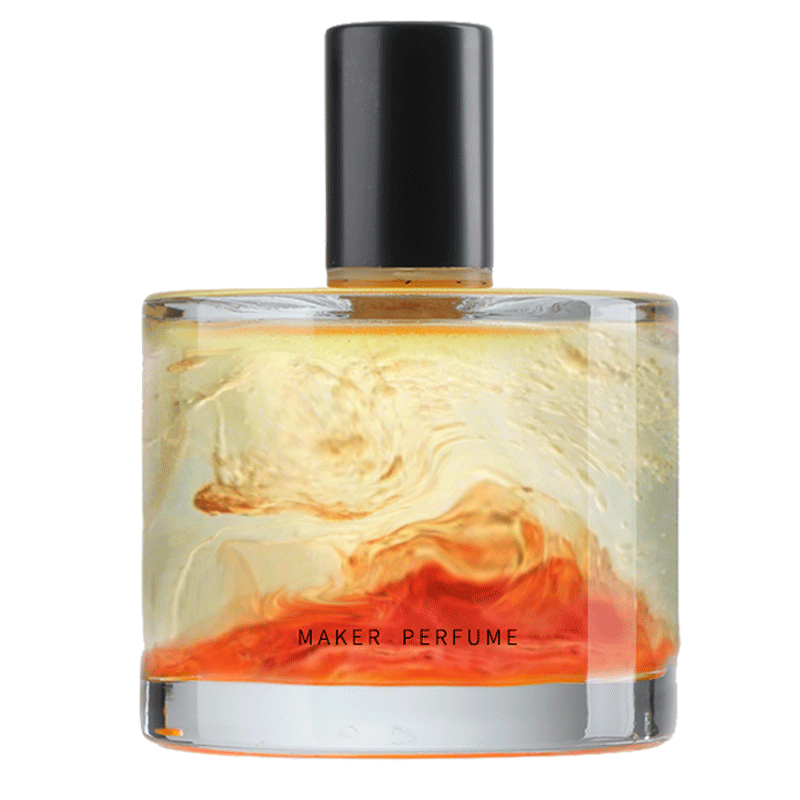 colorrose/香水女士持久淡香香水学生少女清新无人区玫瑰冥府之路