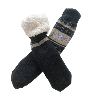 东北加厚袜子