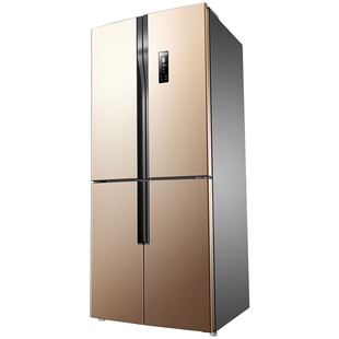 搜索雅典娜冰箱四门的结果