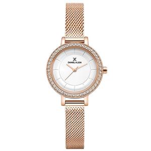 danielklein进口正品女士dk手表