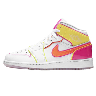 亲,找到耐克aj糖果优惠券宝贝39个