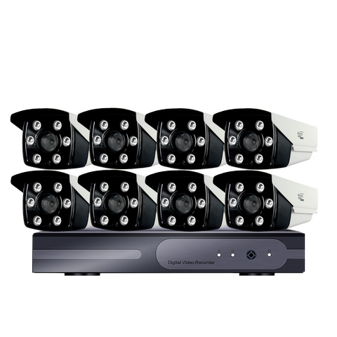 【宝气依无线摄像头1080p 高清32gb】价格_图片_促销-好品推