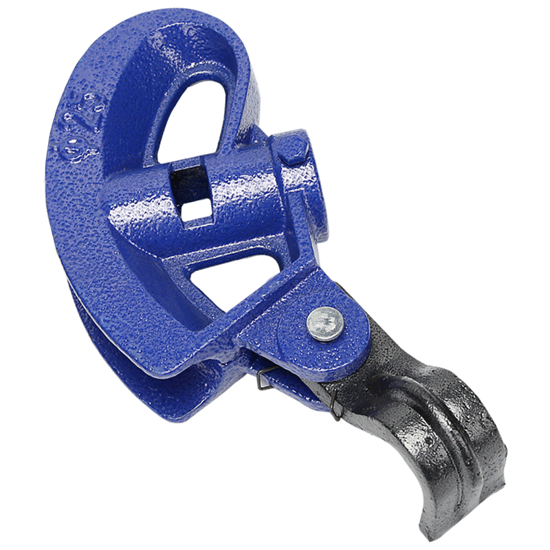 久克 管弯管器手动电线管半圆弯管器镀锌铁管铜管不锈钢弯管器pvc