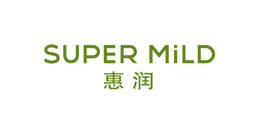 惠润