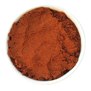 美琰 红花粉 250克 新疆红花 现磨 农产品 可发原料请留言 券    券后