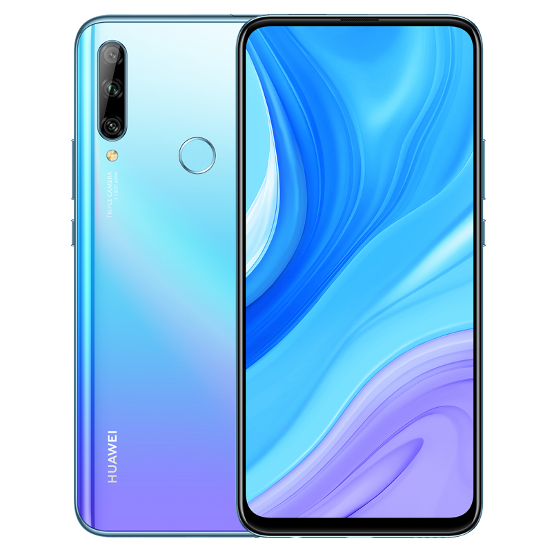 华为畅享30pro手机,华为畅享30系列手机 【抢券可减300元】huawei/华为 畅享10 plus手机官方正品mate30pro直