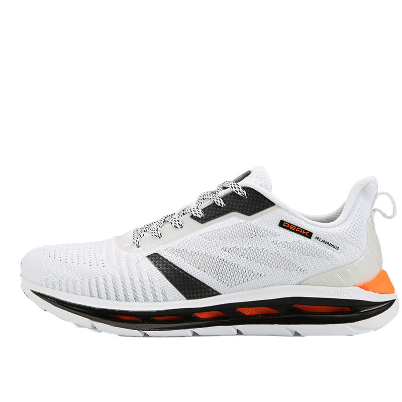 匹克运动鞋悦跑七代轻便情侣跑步鞋男女新款悦跑7代舒适减震跑鞋