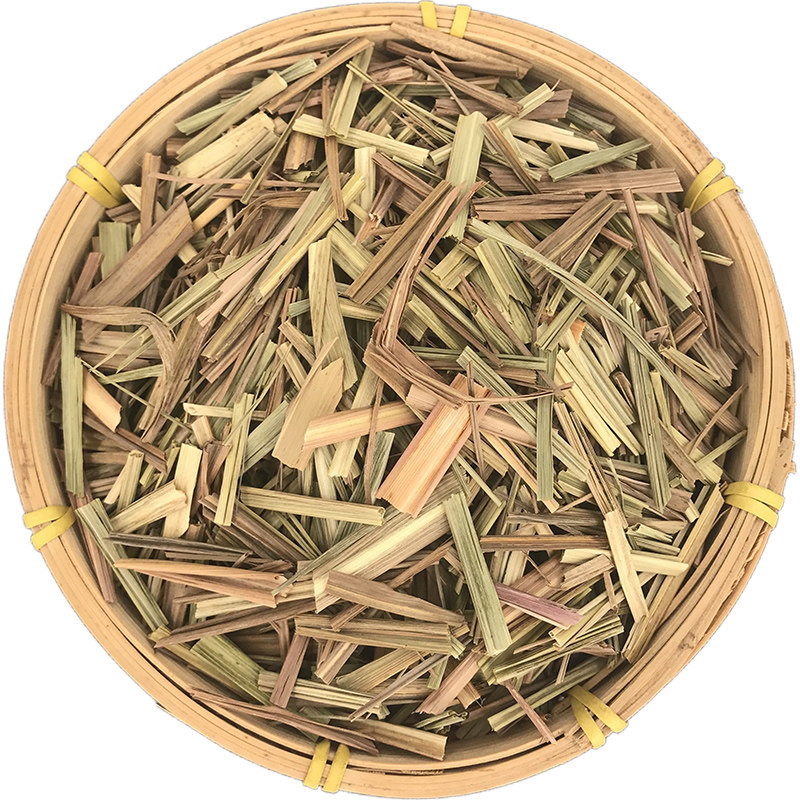 仓谣 香茅草50g柠檬草香毛草干新鲜泰国冬阴功汤调味料香料卤佐料