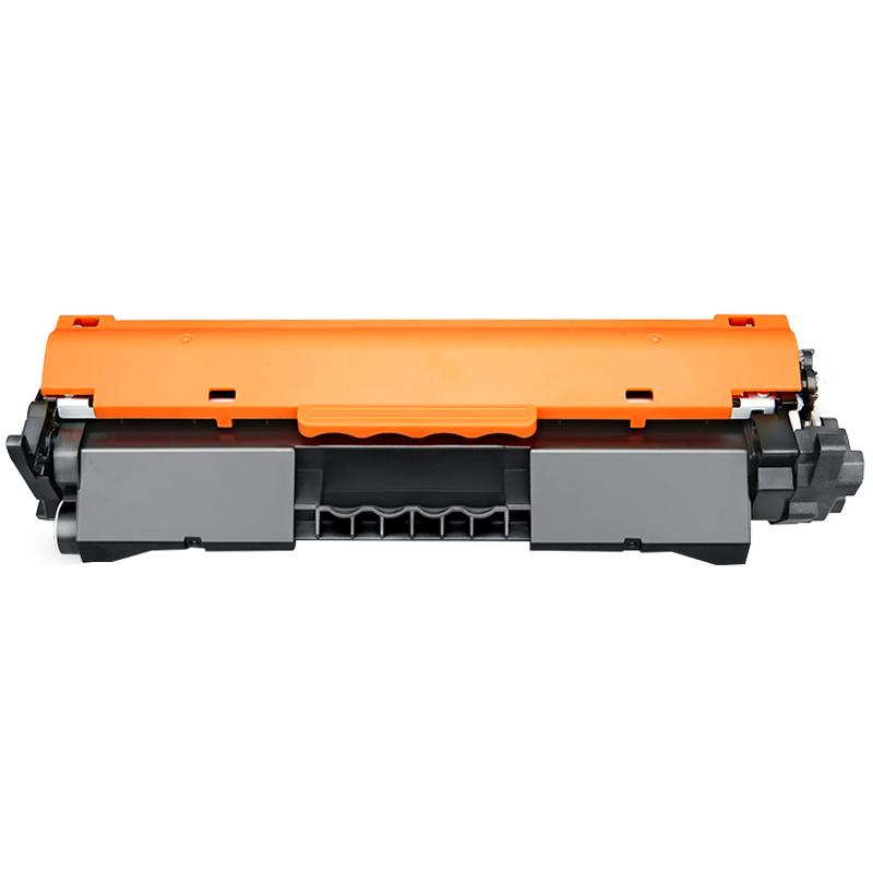 连盛适用惠普cf230a粉盒m227fdw m227d m227fdn m227sdn硒鼓m203dw hp