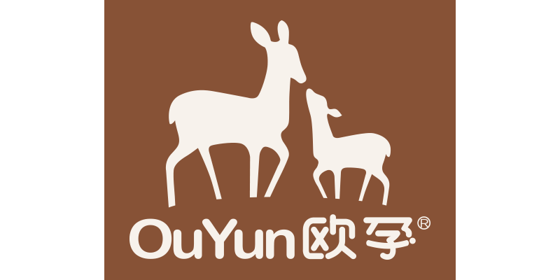 欧孕优惠券
