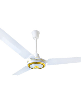 三角牌吊扇大风力风扇电风扇工业家用客厅吊吊式顶三叶大掉扇电扇