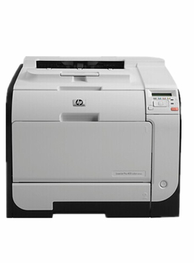 惠普m351 451dn 2025n不干胶打印机