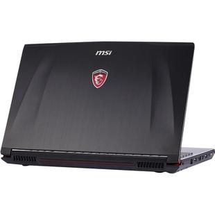 【笔记本微星gl65】淘宝优惠券,淘宝笔记本微星gl65优惠券,免费领取!