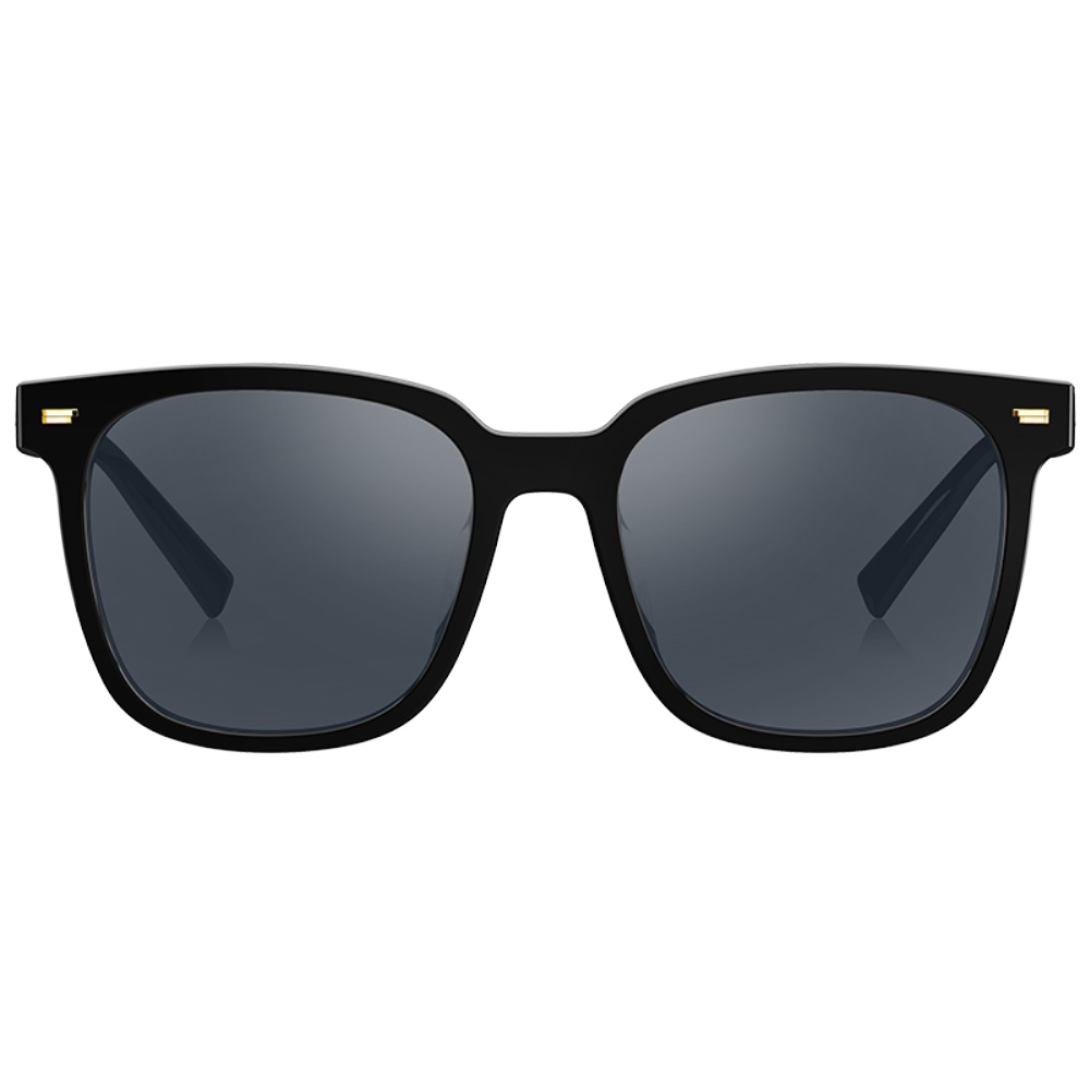 暴龙眼镜开车专用太阳镜男女王俊凯同款潮偏光墨镜官方旗舰bl3019