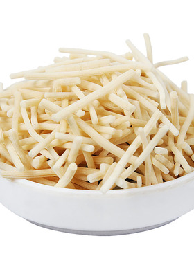 中药材 灯心草 100克 包邮 灯芯草 虎须草 龙须草 灯草