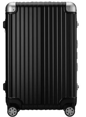 occa纯pc男潮流磨砂女25寸行李箱